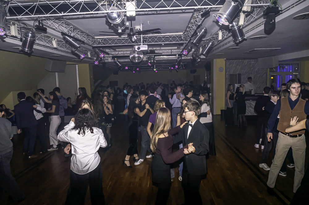 20251122 2025 11 22 Casino Night 09699